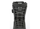 Nitro Monarch BOA, black | Bild 5