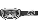 Fox Airspace Goggle - Clear, pewter | Bild 1