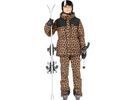Picture Lement Jkt, wild spot print | Bild 16