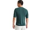 Specialized Men's ADV Short Sleeve Jersey, forest green | Bild 3