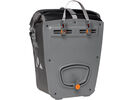 Vaude Aqua Back (Paar), black | Bild 2