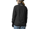 Fox Womens Ranger Wind Jacket, black | Bild 2