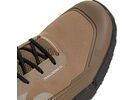 Five Ten Trailcross Clip-In, cardboard/off white/core black | Bild 8