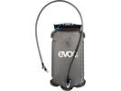 Evoc Hydration Bladder 3, carbon grey | Bild 1