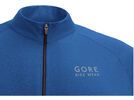 Gore Bike Wear Element 2.0 Trikot, brilliant blue | Bild 3