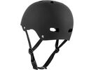 ONeal Dirt Lid ZF Helmet, black | Bild 3