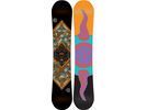 Set: K2 Fastplant 2016 + Nitro Machine (1168136S) | Bild 2