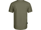 Scott Trail Vertic Pro Short-Sleeve Men's Tee, hay green | Bild 2