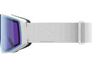 Salomon Sentry Prime + WS, Sigma Photochromic Sky Blue / white | Bild 2