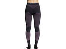 X-Bionic Energy Accumulator 4.0 Pants Wmn, charcoal/magnolia | Bild 6