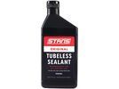 Stan's NoTubes Tire Sealant - 500 ml | Bild 1