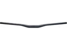 Race Face Era Handlebar - 20 / 800 mm, stealth | Bild 1