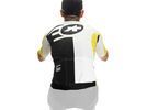 Assos SS.mangussta S7, volt yellow | Bild 2