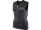 Evoc Protector Vest Lite Women, black | Bild 1