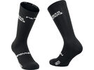 Northwave Clean High Sock, black | Bild 1