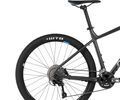 Norco Charger 7.3, charcoal/grey | Bild 5