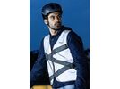 Wowow Crossroad Jacket Full Reflective | Bild 5