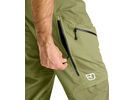 Ortovox 3L Guardian Shell Pants M, sly fox | Bild 5