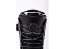 Nitro Team BOA, white-black | Bild 4
