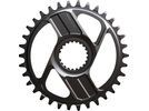 Shimano XTR Kettenblatt SM-CRM96 - 12-fach | Bild 4