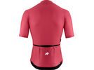 Assos Equipe R Jersey S11, deadly berry | Bild 4