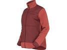 Norrona tamok warm3 Jacket W's, cowhide/port | Bild 2