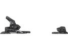 Tyrolia Attack 14 GW - 110 mm [A], solid black | Bild 5