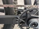 ***2. Wahl*** Cannondale Scalpel HT Carbon 1 matte black | Bild 6