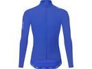 Le Col Pro Aqua Zero Long Sleeve Jersey, electric blue | Bild 1