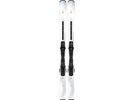 Atomic Cloud C11 Revoshock Light + M 10 GW | Bild 1