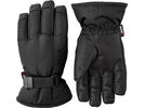 Hestra Isaberg CZone Jr. 5 Finger, black | Bild 1