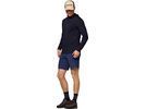 Norrona falketind warm1 Hood M's, caviar black | Bild 6