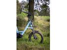 i:SY E5 ZR F CX Adventure, happy orange | Bild 7