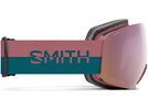 Smith Skyline - ChromaPop Everyday Rose Gold Mir, chalk rose split | Bild 5