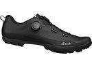 Fizik Terra Atlas, black | Bild 1