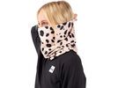 Eivy Colder Neckwarmer, cheetah | Bild 2