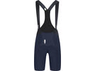 Q36.5 Gregarius Pro Bib Shorts Women, nautica blue | Bild 2