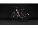 Cube Kathmandu Hybrid One 800 Easy Entry, cedar´n´chrome | Bild 10