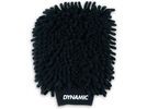 Dynamic Bike Care Microfiber Bike Cleaning Glove | Bild 2