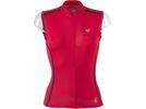 Pearl Izumi Select SL Vest, True Red | Bild 1