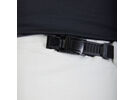 Fox Defend Pant Park, light grey | Bild 11