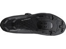 Shimano SH-XC503 XC, black | Bild 6