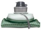 Hydrapak Flux 1 L, sage green | Bild 4