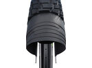 Schwalbe Pick-Up Performance Super Defense Addix E - 26 Zoll, black-reflex | Bild 6