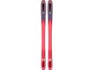 Set: Salomon QST Myriad 85 2018 + Fritschi Diamir Eagle 12 lemongrass | Bild 2