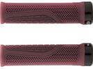 Newmen Slat VGS Grips, red | Bild 2