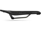 Fizik Arione R3 Adaptive - 135 mm | Bild 2