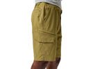 Endura Loop Cargo-Shorts, bronze | Bild 8