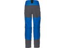 Vaude Men's Morzine ZO Pants II, hydro blue | Bild 2