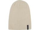Oakley Back Bone Beanie 2.0, mist | Bild 1
